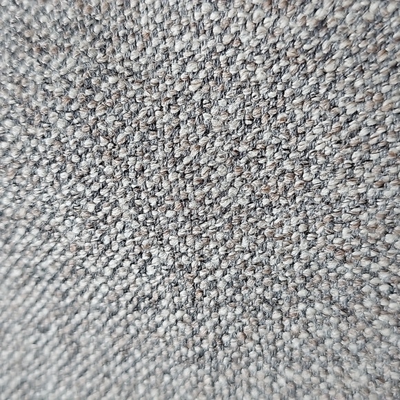 Theyskens' theory ladies wool nylon blend blazer . Brand new condition. Size 2 - Picture 12 of 12